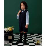 チョウタイ | F.O.Online Store | 詳細画像6