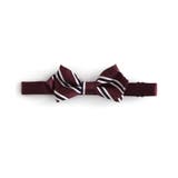 チョウタイ | F.O.Online Store | 詳細画像8