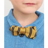 イエロー | チョウタイ | F.O.Online Store