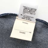 巾着(S) | F.O.Online Store | 詳細画像10 