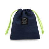 巾着(S) | F.O.Online Store | 詳細画像11 