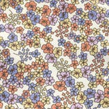 巾着(S) | F.O.Online Store | 詳細画像12 