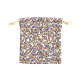 巾着(S) | F.O.Online Store | 詳細画像13 