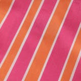 巾着(S) | F.O.Online Store | 詳細画像14 