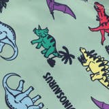 巾着(S) | F.O.Online Store | 詳細画像15 