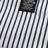 巾着(S) | F.O.Online Store | 詳細画像16 