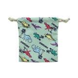 巾着(S) | F.O.Online Store | 詳細画像17 