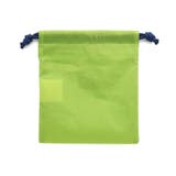 巾着(S) | F.O.Online Store | 詳細画像19 