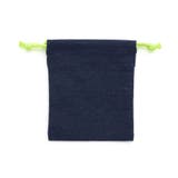 巾着(S) | F.O.Online Store | 詳細画像2 