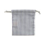 巾着(S) | F.O.Online Store | 詳細画像21 