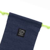 巾着(S) | F.O.Online Store | 詳細画像3 