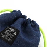 巾着(S) | F.O.Online Store | 詳細画像4 