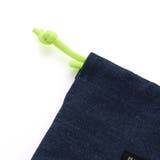 巾着(S) | F.O.Online Store | 詳細画像5 