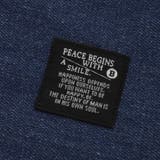 巾着(S) | F.O.Online Store | 詳細画像7 