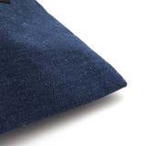 巾着(S) | F.O.Online Store | 詳細画像8 