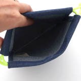 巾着(S) | F.O.Online Store | 詳細画像9 