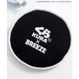 くら寿司コラボ お皿クッションマット | F.O.Online Store | 詳細画像10 