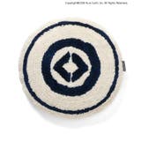 くら寿司コラボ お皿クッションマット | F.O.Online Store | 詳細画像2 