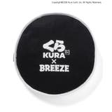 くら寿司コラボ お皿クッションマット | F.O.Online Store | 詳細画像3 