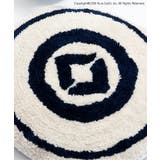 くら寿司コラボ お皿クッションマット | F.O.Online Store | 詳細画像4 