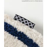 くら寿司コラボ お皿クッションマット | F.O.Online Store | 詳細画像6 