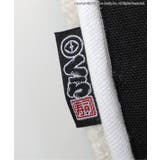 くら寿司コラボ お皿クッションマット | F.O.Online Store | 詳細画像7 