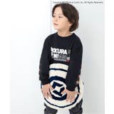 くら寿司コラボ お皿クッションマット | F.O.Online Store | 詳細画像9 