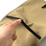 ユーティリティ ランドセルカバー | F.O.Online Store | 詳細画像10