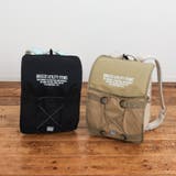 ユーティリティ ランドセルカバー | F.O.Online Store | 詳細画像13