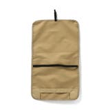 ユーティリティ ランドセルカバー | F.O.Online Store | 詳細画像3