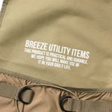 ユーティリティ ランドセルカバー | F.O.Online Store | 詳細画像5