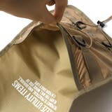 ユーティリティ ランドセルカバー | F.O.Online Store | 詳細画像6