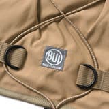 ユーティリティ ランドセルカバー | F.O.Online Store | 詳細画像7