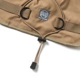 ユーティリティ ランドセルカバー | F.O.Online Store | 詳細画像8