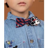 ディズニーキャラクター/チョウタイ | F.O.Online Store | 詳細画像1