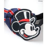 ディズニーキャラクター/チョウタイ | F.O.Online Store | 詳細画像5