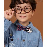 ディズニーキャラクター/チョウタイ | F.O.Online Store | 詳細画像9