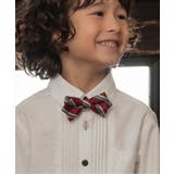 【フォーマル】チョウタイ_クリップで取り外し簡単 | F.O.Online Store | 詳細画像1 