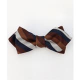 【フォーマル】チョウタイ_クリップで取り外し簡単 | F.O.Online Store | 詳細画像2 