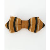 【フォーマル】チョウタイ_クリップで取り外し簡単 | F.O.Online Store | 詳細画像3 