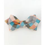 【フォーマル】チョウタイ_クリップで取り外し簡単 | F.O.Online Store | 詳細画像5 