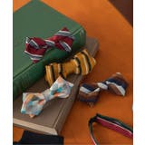 【フォーマル】チョウタイ_クリップで取り外し簡単 | F.O.Online Store | 詳細画像9 