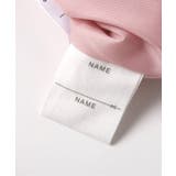 DAISUKI シューズバッグ | F.O.Online Store | 詳細画像12