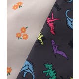 DAISUKI シューズバッグ | F.O.Online Store | 詳細画像14