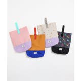 DAISUKI シューズバッグ | F.O.Online Store | 詳細画像15