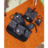 DAISUKI シューズバッグ | F.O.Online Store | 詳細画像16