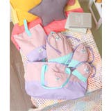DAISUKI シューズバッグ | F.O.Online Store | 詳細画像19