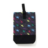 DAISUKI シューズバッグ | F.O.Online Store | 詳細画像2