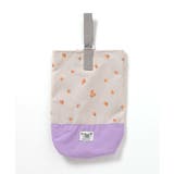 DAISUKI シューズバッグ | F.O.Online Store | 詳細画像3