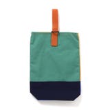 DAISUKI シューズバッグ | F.O.Online Store | 詳細画像5